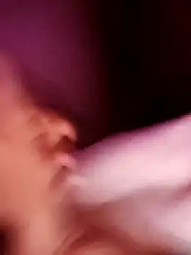 Snapshot of Casaltesudex chatting on 2, 1, 2025 Casaltesudex online show from 2, 1, 2025