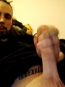 Snapshot of Casaltesudex chatting on 7, 1, 2025 Casaltesudex online show from 7, 1, 2025