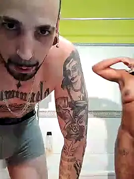 Snapshot of Casaltesudex chatting on 8, 1, 2025 Casaltesudex online show from 8, 1, 2025