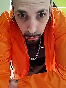 Snapshot of Casaltesudex chatting on 11, 1, 2025 Casaltesudex online show from 11, 1, 2025