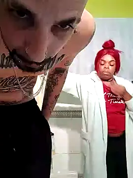 Snapshot of Casaltesudex chatting on 18, 1, 2025 Casaltesudex online show from 18, 1, 2025