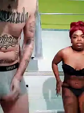 Snapshot of Casaltesudex chatting on 19, 1, 2025 Casaltesudex online show from 19, 1, 2025