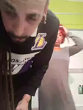 Snapshot of Casaltesudex chatting on 21, 1, 2025 Casaltesudex online show from 21, 1, 2025