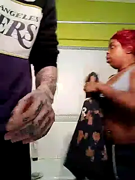 Snapshot of Casaltesudex chatting on 25, 1, 2025 Casaltesudex online show from 25, 1, 2025