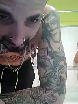 Snapshot of Casaltesudex chatting on 26, 1, 2025 Casaltesudex online show from 26, 1, 2025