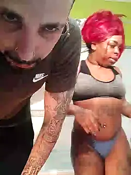 Snapshot of Casaltesudex chatting on 27, 1, 2025 Casaltesudex online show from 27, 1, 2025