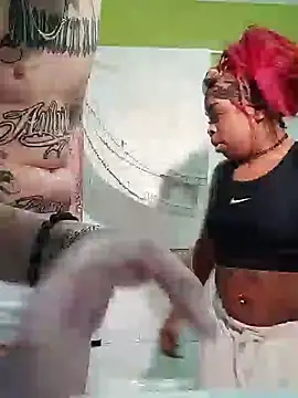 Snapshot of Casaltesudex chatting on 28, 1, 2025 Casaltesudex online show from 28, 1, 2025