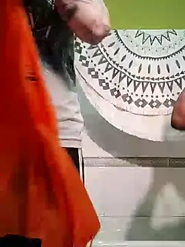 Snapshot of Casaltesudex chatting on 29, 1, 2025 Casaltesudex online show from 29, 1, 2025