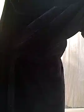 Snapshot of Casaltesudex chatting on 30, 1, 2025 Casaltesudex online show from 30, 1, 2025