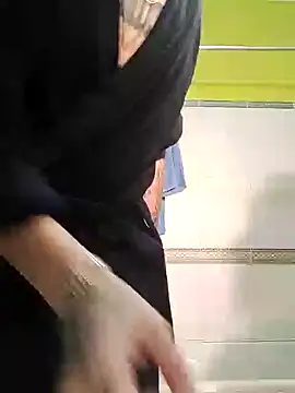 Snapshot of Casaltesudex chatting on 2, 2, 2025 Casaltesudex online show from 2, 2, 2025