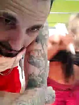 Snapshot of Casaltesudex chatting on 3, 2, 2025 Casaltesudex online show from 3, 2, 2025