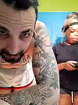 Snapshot of Casaltesudex chatting on 4, 2, 2025 Casaltesudex online show from 4, 2, 2025