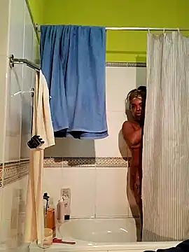 Snapshot of Casaltesudex chatting on 6, 2, 2025 Casaltesudex online show from 6, 2, 2025