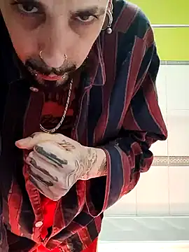 Snapshot of Casaltesudex chatting on 7, 2, 2025 Casaltesudex online show from 7, 2, 2025