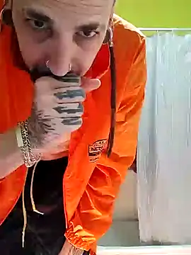 Snapshot of Casaltesudex chatting on 7, 2, 2025 Casaltesudex online show from 7, 2, 2025