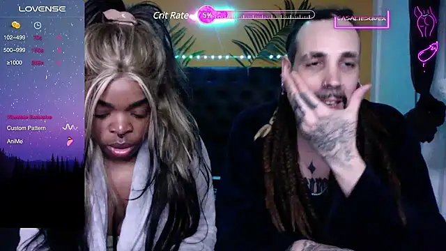 Snapshot of Casaltesudex chatting on 8, 2, 2025 Casaltesudex online show from 8, 2, 2025