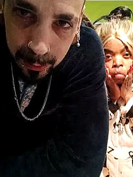 Snapshot of Casaltesudex chatting on 9, 2, 2025 Casaltesudex online show from 9, 2, 2025