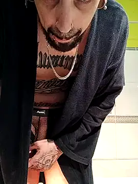 Snapshot of Casaltesudex chatting on 10, 2, 2025 Casaltesudex online show from 10, 2, 2025