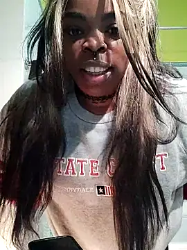 Snapshot of Casaltesudex chatting on 11, 2, 2025 Casaltesudex online show from 11, 2, 2025