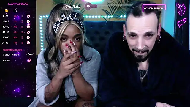 Snapshot of Casaltesudex chatting on 12, 2, 2025 Casaltesudex online show from 12, 2, 2025