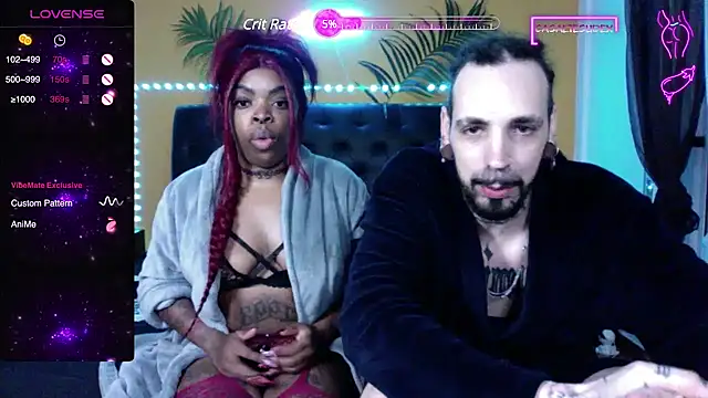 Snapshot of Casaltesudex chatting on 13, 2, 2025 Casaltesudex online show from 13, 2, 2025