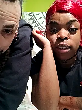 Snapshot of Casaltesudex chatting on 16, 2, 2025 Casaltesudex online show from 16, 2, 2025