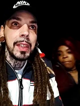 Snapshot of Casaltesudex chatting on 19, 2, 2025 Casaltesudex online show from 19, 2, 2025