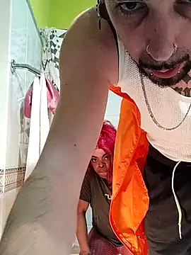 Snapshot of Casaltesudex chatting on 19, 2, 2025 Casaltesudex online show from 19, 2, 2025