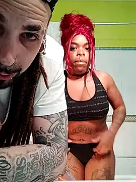 Snapshot of Casaltesudex chatting on 20, 2, 2025 Casaltesudex online show from 20, 2, 2025