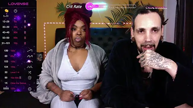 Snapshot of Casaltesudex chatting on 22, 2, 2025 Casaltesudex online show from 22, 2, 2025