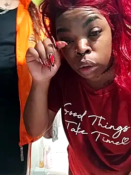 Snapshot of Casaltesudex chatting on 23, 2, 2025 Casaltesudex online show from 23, 2, 2025