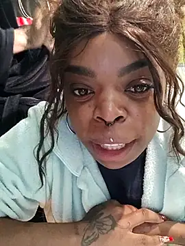 Snapshot of Casaltesudex chatting on 26, 2, 2025 Casaltesudex online show from 26, 2, 2025