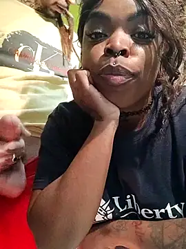 Snapshot of Casaltesudex chatting on 27, 2, 2025 Casaltesudex online show from 27, 2, 2025