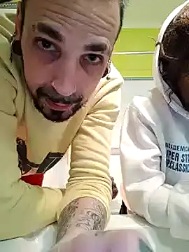 Snapshot of Casaltesudex chatting on 28, 2, 2025 Casaltesudex online show from 28, 2, 2025