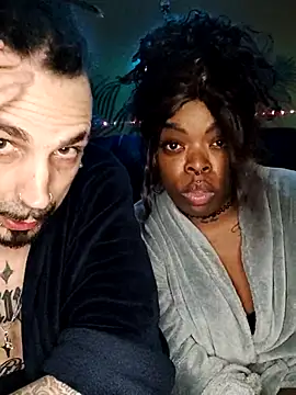 Snapshot of Casaltesudex chatting on 1, 3, 2025 Casaltesudex online show from 1, 3, 2025