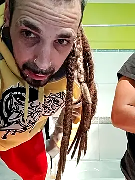 Snapshot of Casaltesudex chatting on 4, 3, 2025 Casaltesudex online show from 4, 3, 2025