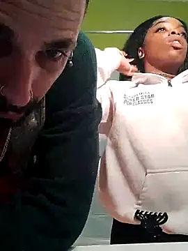 Snapshot of Casaltesudex chatting on 7, 3, 2025 Casaltesudex online show from 7, 3, 2025