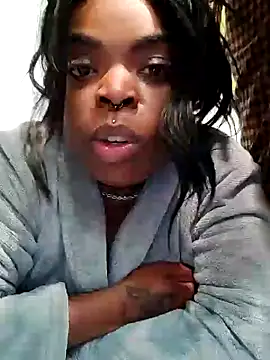 Snapshot of Casaltesudex chatting on 11, 3, 2025 Casaltesudex online show from 11, 3, 2025