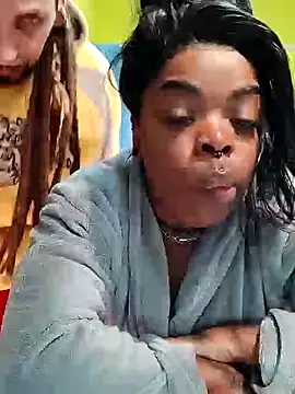 Snapshot of Casaltesudex chatting on 13, 3, 2025 Casaltesudex online show from 13, 3, 2025