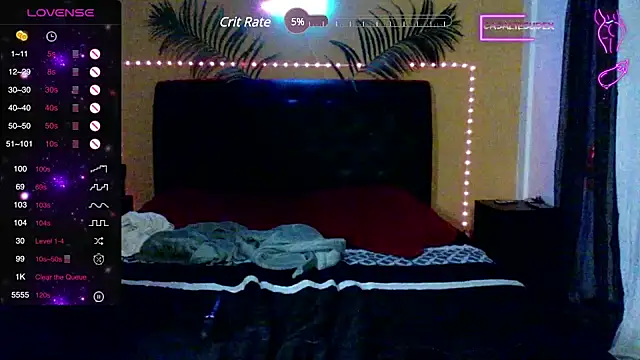 Snapshot of Casaltesudex chatting on 14, 3, 2025 Casaltesudex online show from 14, 3, 2025