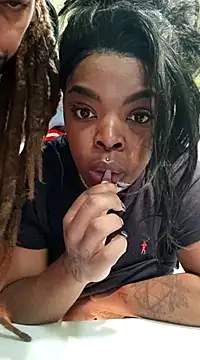 Snapshot of Casaltesudex chatting on 14, 3, 2025 Casaltesudex online show from 14, 3, 2025