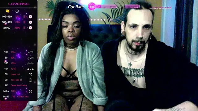 Snapshot of Casaltesudex chatting on 14, 3, 2025 Casaltesudex online show from 14, 3, 2025