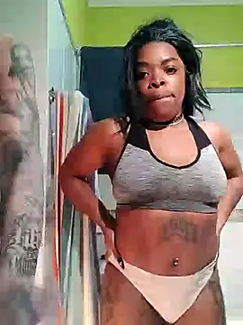 Snapshot of Casaltesudex chatting on 15, 3, 2025 Casaltesudex online show from 15, 3, 2025