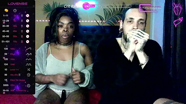 Snapshot of Casaltesudex chatting on 16, 3, 2025 Casaltesudex online show from 16, 3, 2025