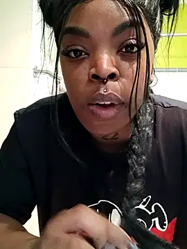 Snapshot of Casaltesudex chatting on 18, 3, 2025 Casaltesudex online show from 18, 3, 2025