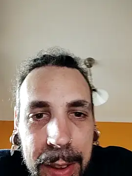 Snapshot of Casaltesudex chatting on 19, 3, 2025 Casaltesudex online show from 19, 3, 2025