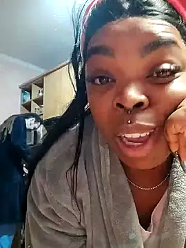 Snapshot of Casaltesudex chatting on 19, 3, 2025 Casaltesudex online show from 19, 3, 2025