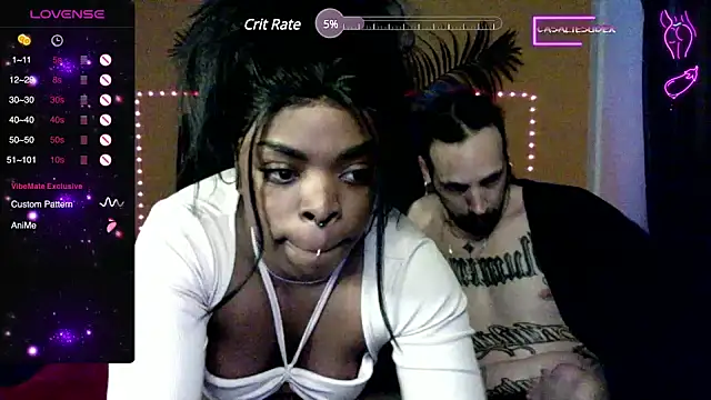 Snapshot of Casaltesudex chatting on 21, 3, 2025 Casaltesudex online show from 21, 3, 2025