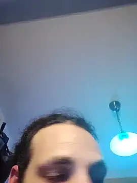 Snapshot of Casaltesudex chatting on 22, 3, 2025 Casaltesudex online show from 22, 3, 2025