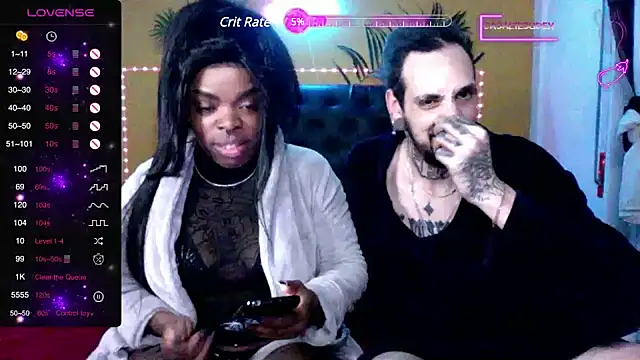 Snapshot of Casaltesudex chatting on 23, 3, 2025 Casaltesudex online show from 23, 3, 2025